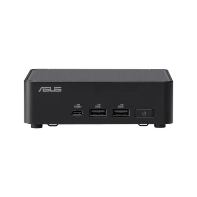ASUS NUC 14 Pro Revel Canyon RNUC14RVKU7088C2I Ultra 7 155H 32GB/512GB W11 Pro Slim