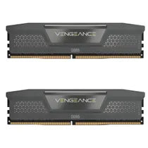 32GB (2x16GB) Corsair Vengeance DDR5-6000 RAM CL36 RAM Speicher Kit