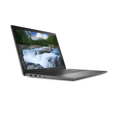 DELL Latitude 3450 CKXCK 14