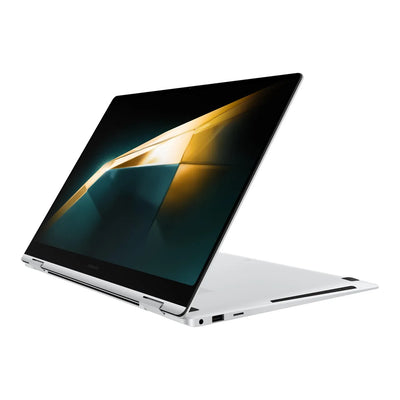 SAMSUNG Galaxy Book4 Pro 360 16