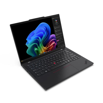 Lenovo ThinkPad T14s G6 Snapdragon® X Elite 32GB/1TB SSD 14