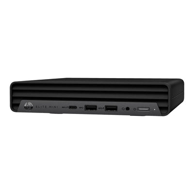 HP Elite 800 G9 Mini PC i5-14500 16GB/512GB SSD W11P 5M9X6EA