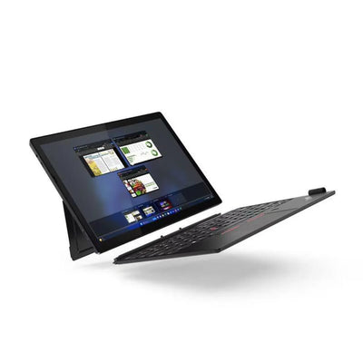 Lenovo ThinkPad X12 Detachable G2 12,3