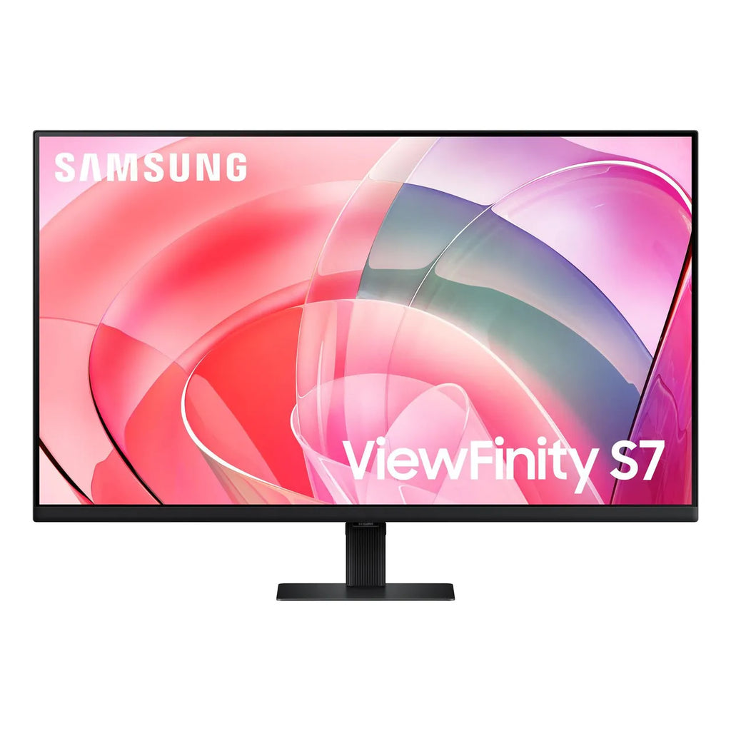 Samsung ViewFinity S7 S70D LS32D700EAUXEN 32 Zoll 4K (UHD) VA LED 16:9 60 Hz Monitor