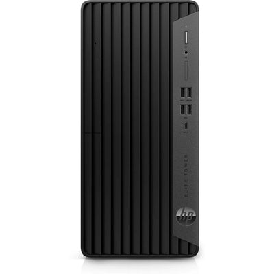 HP Elite Tower 800 G9 i7-14700 16B 512GB W11 A0YY2EA