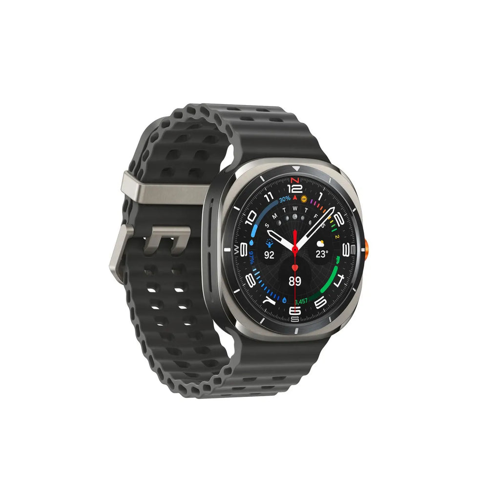 Samsung Galaxy Watch Ultra LTE SM-L705 47 mm Titan (EU)