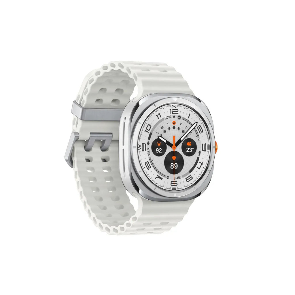 Samsung Galaxy Watch Ultra LTE SM-L705 47 mm White (EU)