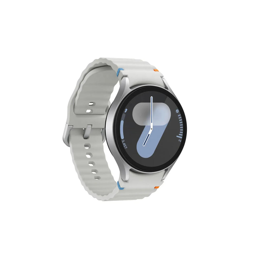 Samsung Galaxy Watch7 SM-L310 44 mm Silver