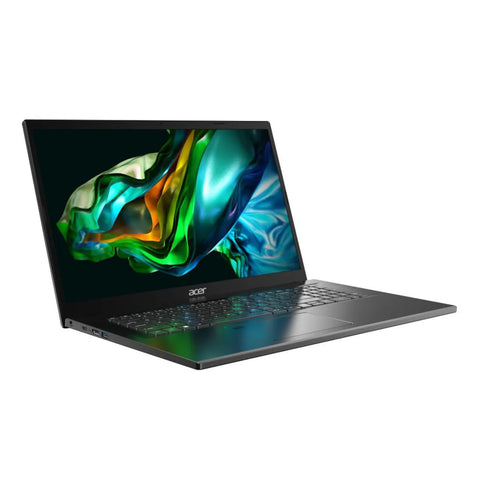 Acer Aspire 17 A17-51M-79VS 17,3" FHD IPS Core 7 150U 16GB/1TB SSD Win11 Pro