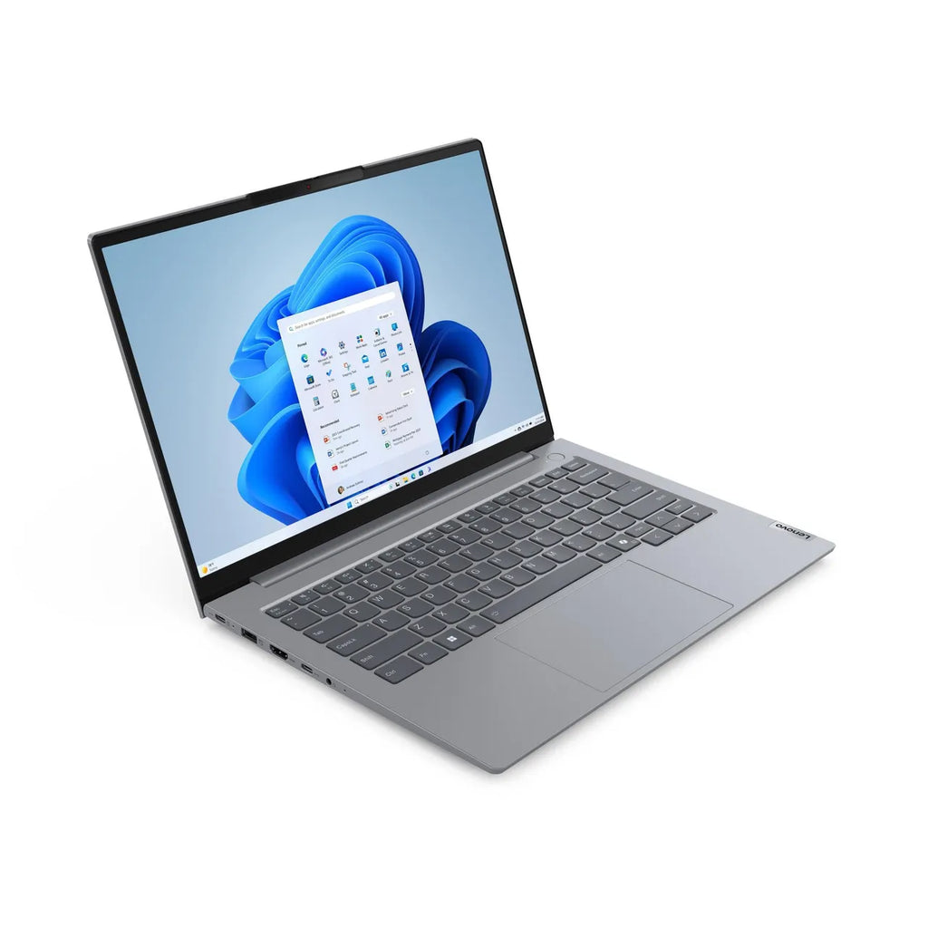 Lenovo ThinkBook 14 G7 21MV00B1GE 14" WUXGA Ryzen 5 7535HS 32GB/512GB SSD Win11 Pro