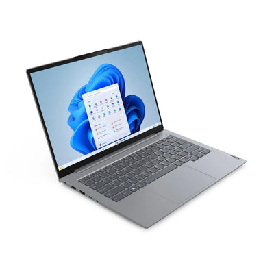 Lenovo ThinkBook 14 G7 21MV00B1GE 14