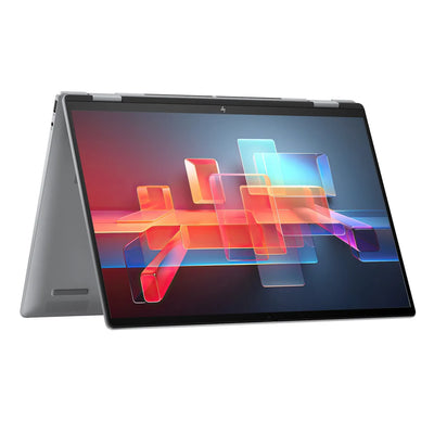 HP ENVY x360 16