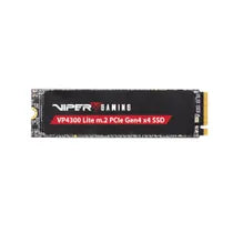 Patriot Viper VP4300 Lite SSD 2TB NVMe M2 2280