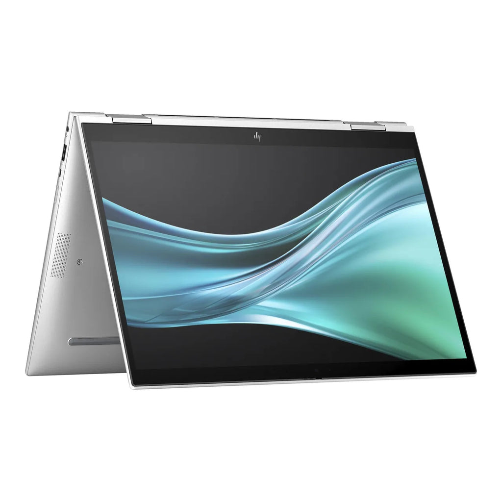 HP EliteBook 8 Flip G1i 13" WUXGA IPS Core Ultra 7 255U 32GB/1TB SSD W11P AD3G2ET