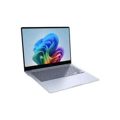 SAMSUNG Galaxy Book4 Edge 14