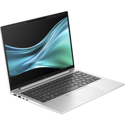 HP EliteBook 835 G11 13,3