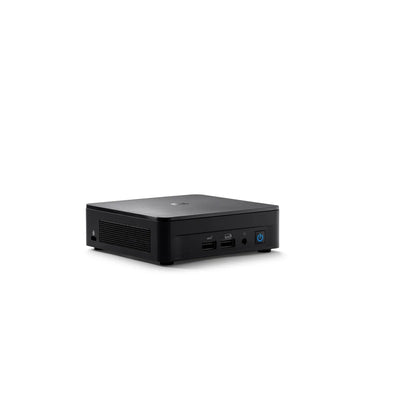 ASUS NUC 12 Pro Wall Street Canyon RNUC12WSKv50002 i5-1250P 0GB/0GB Barebone