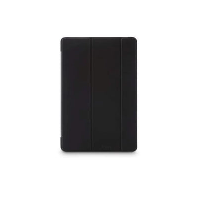 Hama 00217275 Tablet-Case Fold für Samsung Galaxy Tab S9 11, Schwarz