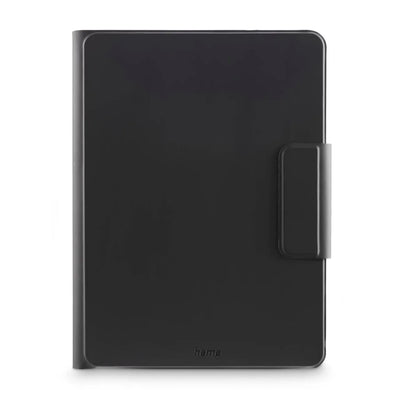 Hama 00217217 Tablet-Case Premium Hülle mit Tastatur f. Apple iPad 10.9 (10. Gen. 2022)