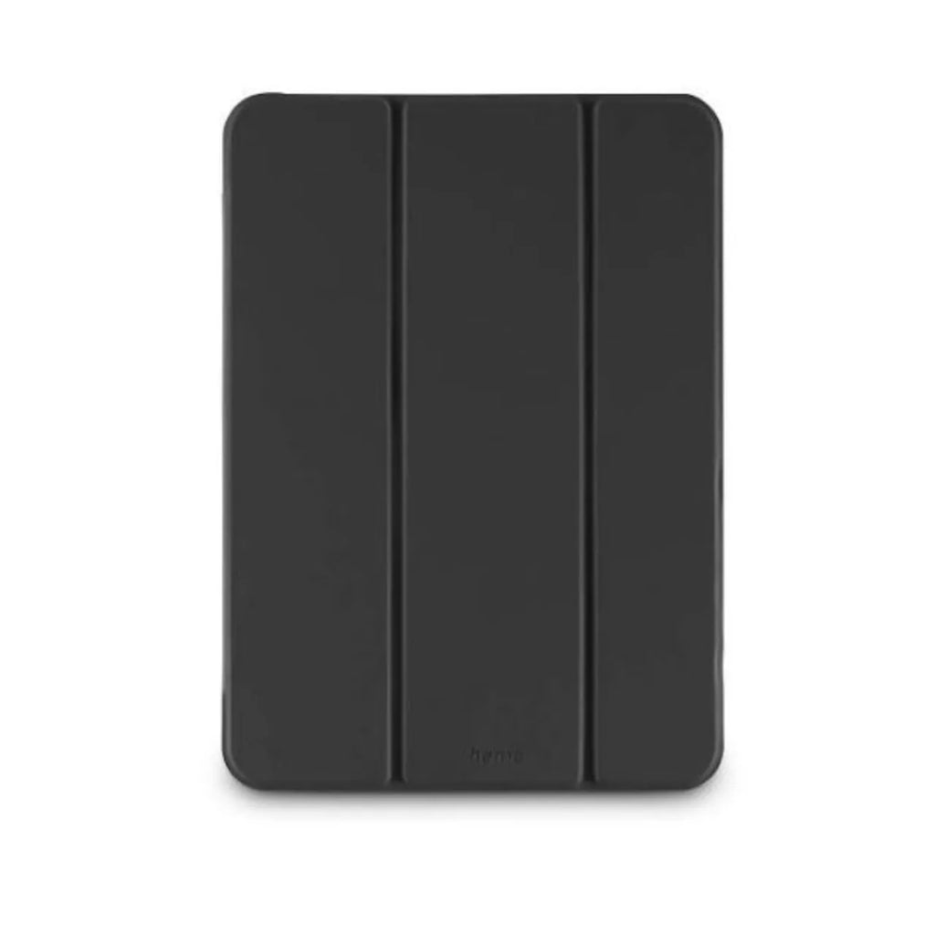 Hama 00227036 Tablet-Hülle Fold für Apple iPad Pro 11 (2024), Schwarz