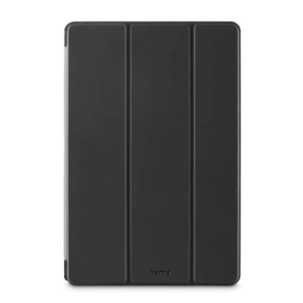 Hama 00222009 Tablet-Case Fold für Samsung Galaxy Tab A9+ 11, Schwarz