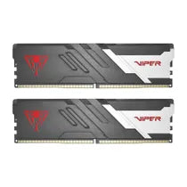 Patriot VIPER VENOM DDR5 RAM 64GB (2X32GB) 6000MHz, CL36, XMP 2
