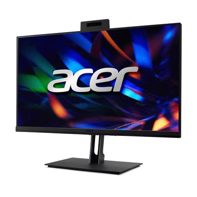 Acer Veriton Z4717GT 27