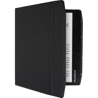 PocketBook 7