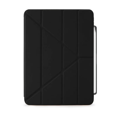 Pipetto Origami No3 OriginalCase iPad Air 11