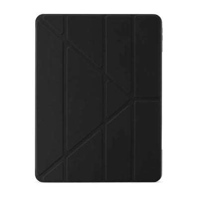 Pipetto Origami No1 OriginalCase iPad Air 13
