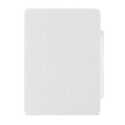 Pipetto Origami No3 OriginalCase iPad Pro 11