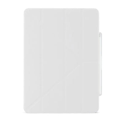 Pipetto Origami No3 OriginalCase iPad Pro 13