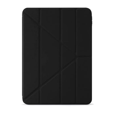 Pipetto Origami No1 OriginalCase iPad Air 10.9