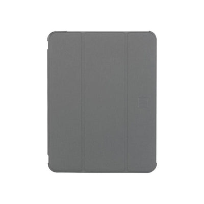 Tucano Satin Tablethülle für iPad Air 11