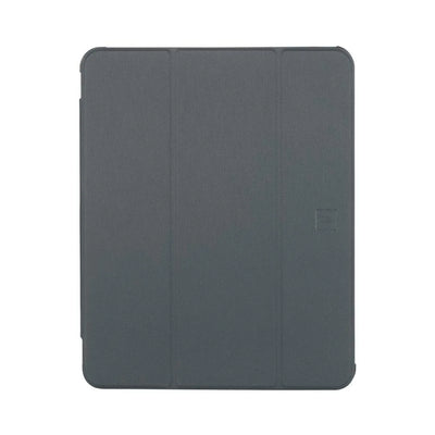 Tucano Satin Tablethülle für iPad Air 13