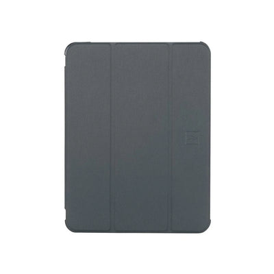 Tucano Satin Tablethülle für iPad Pro 11