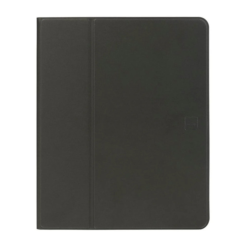 Tucano Up Plus Case für iPad Air 13" M2/M3/M4 schwarz