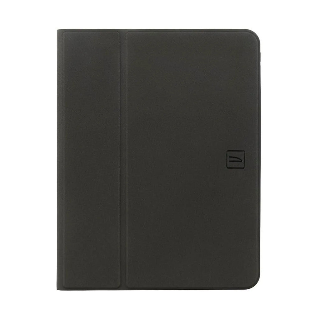 Tucano Up Plus Case für iPad Pro 11" M4/ M5 schwarz