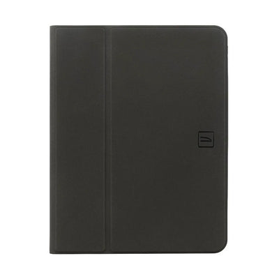 Tucano Up Plus Case für iPad Pro 11
