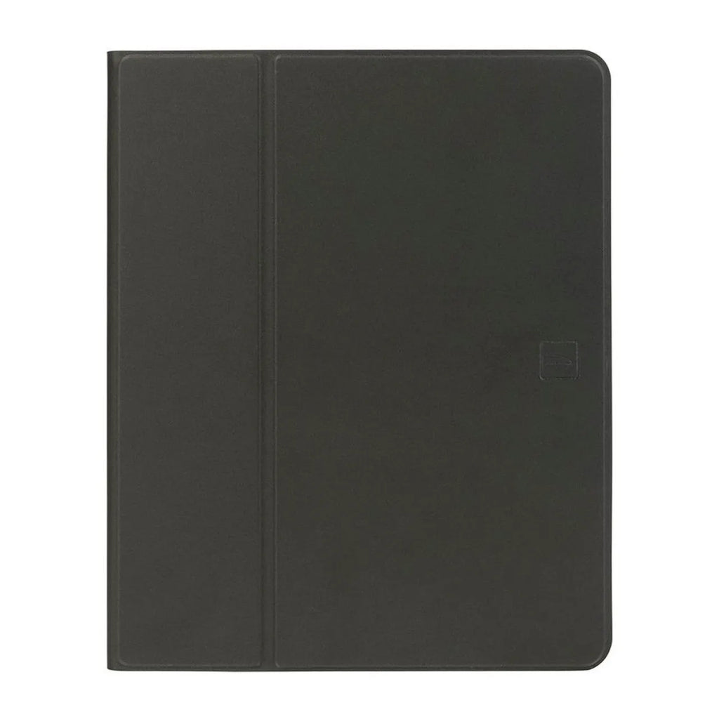 Tucano Up Plus Case für iPad Pro 13" M4/M5 schwarz