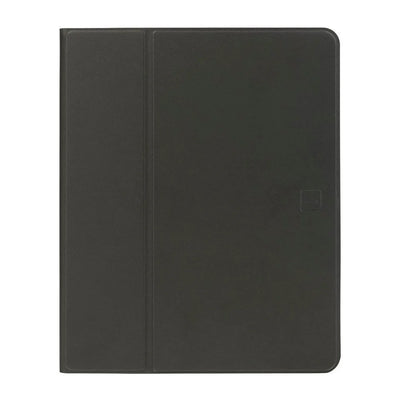Tucano Up Plus Case für iPad Pro 13