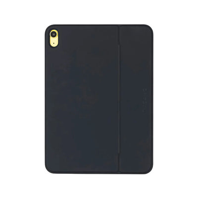 Tucano Magnet Backcover für Apple iPad A16 11