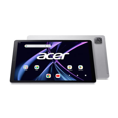 Acer Iconia A10 10.1