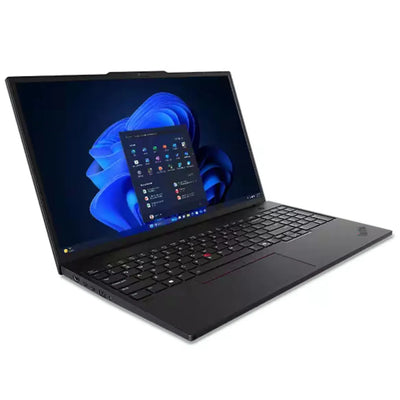 Lenovo ThinkPad P16s G3 16