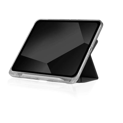 STM Opp Case Case für Apple iPad 11