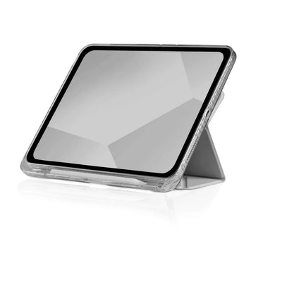 STM Opp Case Case für Apple iPad 11