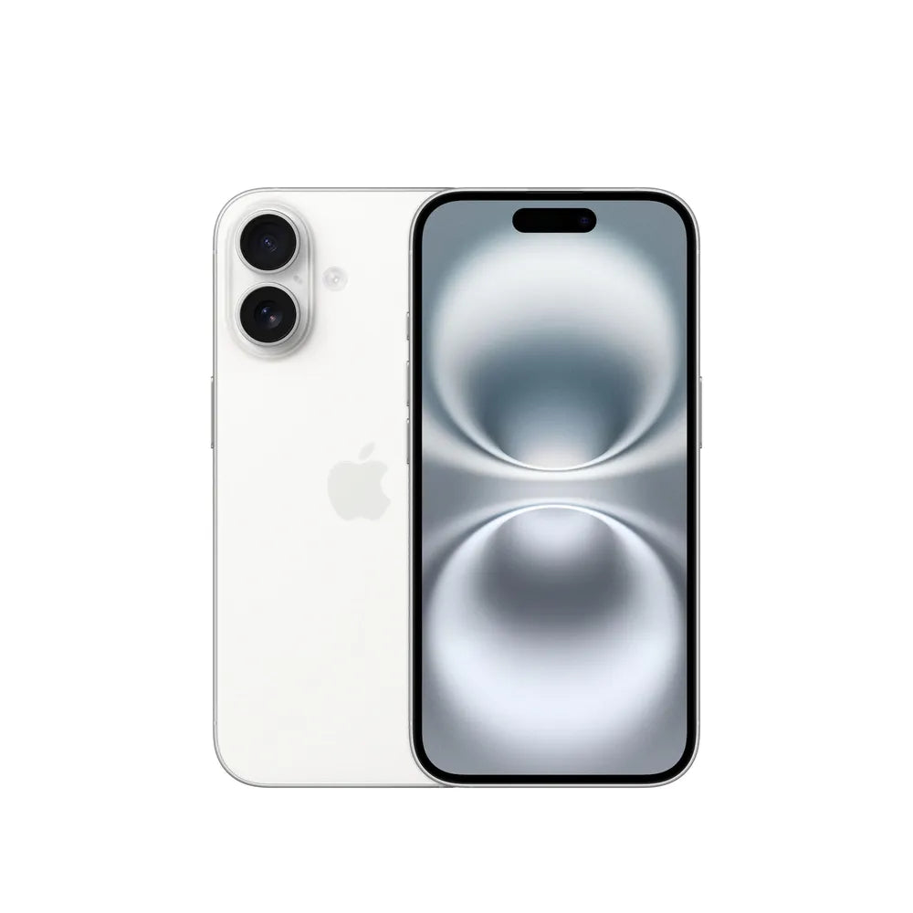 Apple iPhone 16 128 GB Pink MYEA3ZD/A