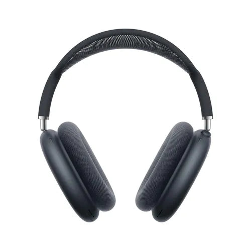 Apple AirPods Max Mitternacht