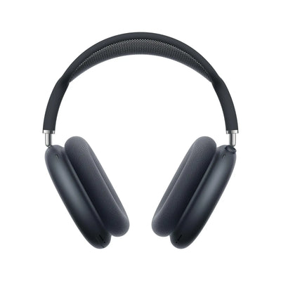 Apple AirPods Max Mitternacht