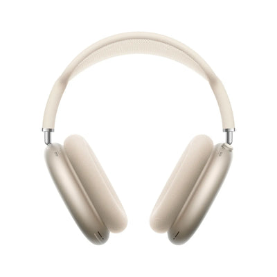Apple AirPods Max Polarstern